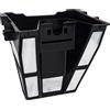 Zodiac R0763200 Vaschetta Filtro Fine Per Polaris 7240 Pulitore Robot