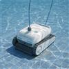 Robot Pulitore per Piscine Aspirazione Potente Robot Pulitore Piscina