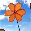 未指定 Godere Il Delizioso Girare Di Questo Eye Catching Fiore Mulino a Spinner