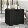 vidaXL Garden Storage Box, Garden Storage Boxes, Contenitore Da Giardino vidaXL