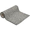 vidaXL Stone Liner, Stone Liners, Rivestimento In Pietra vidaXL
