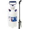Viton Pompa GDM Alta 7000 Viton AL4020 accessori giardinaggio