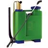 Gdm Pompa GDM Rosy pompante nylon 12lt con regolatore di pressione giardinaggio
