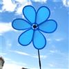 未指定 Godere Il Delizioso Girare Di Questo Eye Catching Fiore Mulino a Spinner