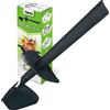 ONIX TECH Spatola per Mescolare per Vorwerk Bimby TM31 Robot da Cucina - Garanzi