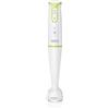 HOOMEI Mixer Immersione HOOMEI HM-6612G 200W 2 Velocità Frullatore Verde
