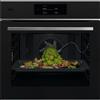 Aeg Forno Elettrico Ventilato da Incasso 71 Litri 60 cm A++ Nero TE8PB731AT Aeg