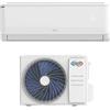 Argo Climatizzatore Inverter 12000 Btu Monosplit A++/A+ Wi-Fi Greenstyle Top 12 ARGO