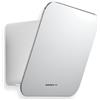 FALMEC Cappa Aspirante 79 cm a Parete Classe A Argento CTCN80.E0P2#ZZZX491F Tab FALMEC