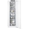 Aeg Congelatore Verticale a Cassetti 204 Litri Classe E 16,5 kg/24h ABE818E6NC AEG