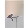 Nemo Lampada da parete Nemo LAMPE DE MARSEILLE - design Le Corbusier