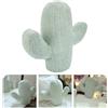 Cuscino Per Il Pisolino Decorativo Cuscini Di Lancio Arredamento Cactus