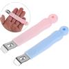 10 Pcs Apri-tappo Apricapsule Apriscatole Per Bottiglie Di Medicinali
