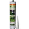 Verdelook Colla Poliuretanica monocomponente adesivo per Prato Sintetico erba 310 ml