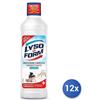 Lysoform 12x Bundle Lysoform Pavimenti 1100 Ml. Classico