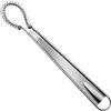 Mini Sbattitore Manuale Per Uova Baffo D'uovo Frusta Da Cucina Portatile