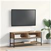 vidaXL Tv Cabinet, Tv Cabinets, Mobile Tv vidaXL
