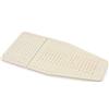 Foppapedretti Ricambio originale per Mobile da Stiro LoStiro Foppapedretti 3010250303