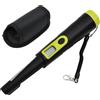 vidaXL Metal Detector, Metal Detectors, Metal Detector vidaXL