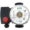 Wilo circolatore pompa 25/6-3 Interasse 130 mm attacco 1" 1/2"