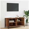 vidaXL Tv Cabinet, Tv Cabinets, Mobile Tv vidaXL
