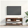 vidaXL Tv Cabinet, Tv Cabinets, Mobile Tv vidaXL