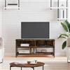 vidaXL Tv Cabinet, Tv Cabinets, Mobile Tv vidaXL