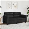 vidaXL Sofa Chair, Sofa Chairs, Poltrona vidaXL