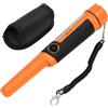 vidaXL Metal Detector, Metal Detectors, Metal Detector vidaXL