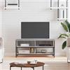 vidaXL Tv Cabinet, Tv Cabinets, Mobile Tv vidaXL