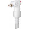 GROHE Valvola Di Carico Galleggiante Grohe 43537