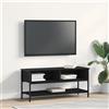 vidaXL Tv Cabinet, Tv Cabinets, Mobile Tv vidaXL