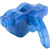 Kit Pulizia Catena Bici Spazzole Lavaggio MTB Strumento Portatile
