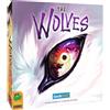 Giochi Uniti The Wolves