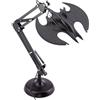 DC COMICS: BATMAN - BATWING LAMPADA DA SCRIVANI Lampada