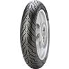 Pirelli Gomma Pneumatico Pirelli Angel Scooter 130/70 16 61S posteriore Honda Sh 300
