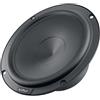 Audison AP 6.5P Coppia woofer da 16,5 cm. 330 W max Nuovi