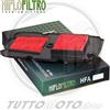 HIFLO FILTRO ARIA HIFLO cod HFA1714 HONDA XL V TRANSALP 700 2012 2013 2014