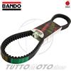 Bando Cinghia Trasmissione KYMCO Like 125 - LX 2009-2015 / Cinta Variatore BANDO
