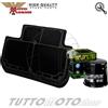 Kit Filtro Aria + Filtro Olio MOTO MORINI X-CAPE 650 T 2023 / Set Filtri XCAPE