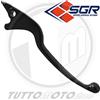 SGR LEVA DESTRA FRENO ANTERIORE DX NERA KYMCO Agility 4T R16 E3 125 2015 2016 2017