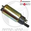OKYAMI POMPA BENZINA CARBURANTE ( RICAMBIO ) PIAGGIO BEVERLY 300 2010 2011 2012 2013