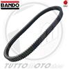 Bando CINGHIA TRASMISSIONE ORIGINALE BANDO HONDA SH 300 i ABS DAL 2006 AL 2019 SH300