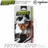 TROFEO by Ognibene PASTIGLIE FRENO SINTER POSTERIORI HONDA HM CRM DEPARAGE COMPETITION 50 2009
