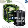 HIFLO FILTRO OLIO HIFLO HF183 PIAGGIO MP3 300 LT i.e. 2010-2015