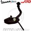 Sito Leovince SCARICO MARMITTA TERMINALE SITO SPECIFICO PIAGGIO APE TM 602 - APE TM 703