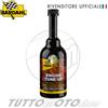 Bardahl Additivo BARDAHL ENGINE TUNE-UP detergente motori 4T per tagliando / cambio olio