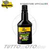 BARDAHL Additivo Benzina-Top Gasoline 150 ml-Pulizia Mantenimento Alimentazione