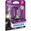 Philips H7 Lampadine Alogena PHILIPS Faro CityVision Moto 12972CTVBW Single