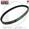 Bando CINGHIA TRASMISSIONE ORIGINALE BANDO HONDA SH 125 i MODE 2017 2018 SH125
